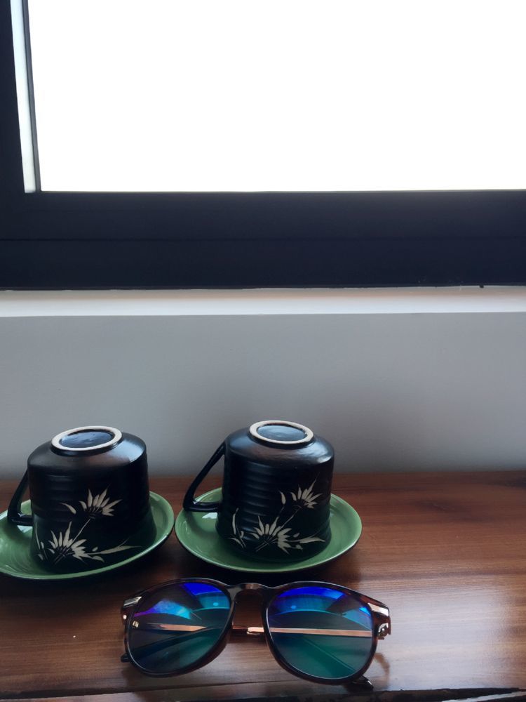 הוי אן Aquarium Villa מראה חיצוני תמונה